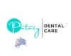 Putney Dental Care