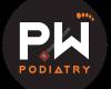 PW Podiatry Pty Ltd