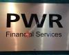 PWR Financial Services Pty Ltd