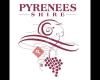 Pyrenees Shire Council
