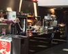 Q Cafe