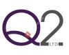 Q2 Ltd