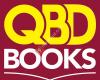 QBD Books Colonnades
