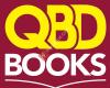 QBD Books Rockhampton