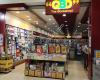 QBD The Bookshop - Toombul