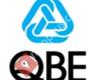 QBE Insurance