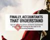 Qgr Accountants - Gold Coast Accountants that understand
