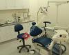 Qld Dental Care