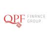 QPF Finance - Wide Bay