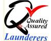 Quality Assured Commercial Laundry