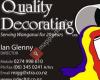 Quality Decorating Limited