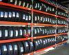 Quality Discount Tyres & Batteries