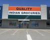 Quality Indian Groceries