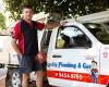 Quality Perth Plumbing and Gas