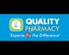 Quality Pharmacy Brighton