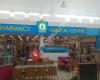 Quality Pharmacy Keilor Downs