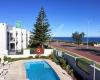 Quality Resort Sorrento Beach - Accommodation Hillarys Boat Harbour