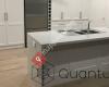Quantum Kitchens & Cabinets