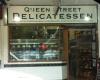 Queen Street Delicatessen