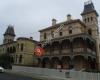 Queenscliff Hotel