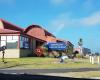 Queenscliffe Maritime Museum