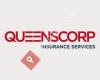 Queenscorp Insurance Services