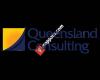 Queensland Consulting Services