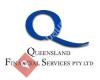 Queensland Financial Services Pty Ltd
