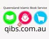 Queensland Islamic Book Service