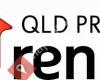 Queensland Property Rentals