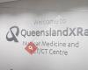 Queensland X-Ray Greenslopes PET/CT Centre