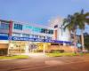 Queensland X-Ray - Mater Private Hospital Pimlico