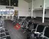 Queenstown Airport