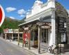 Queenstown Highlights - Small group sightseeing tours