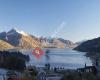 Queenstown Hill Vacations