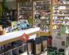 Queenstown Natural Health Store at Five Mile
