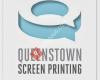 Queenstown Screen Printing