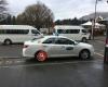 Queenstown Taxis