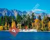 Queenstown Tours Limited