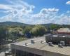 Quest Albury