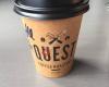 Quest Coffee Roasters