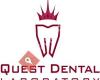Quest Dental Laboratory