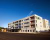 Quest Dubbo