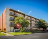 Quest Mildura Apartment Hotel