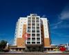 Quest Palmerston - Serviced Apartments and Accommodation