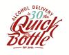 Quick Bottle - Alcohol Delivery Sydney