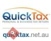 Quick Tax