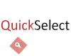 QuickSelect