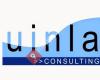 Quinlan Consulting Team Pty Ltd
