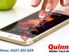 Quinnit! Mobile Tech Repair